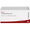 CORNEA/Levisticum comp. Ampoules, 50X1 ml