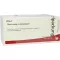 DISCI comp.cum Aescolo ampoules, 50X1 ml