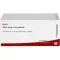 DISCI comp.cum Aescolo ampoules, 50X1 ml