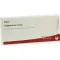ENDOMETRIUM comp. ampoules, 10X1 ml