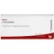 FORMICA/OXALIS Ampoules, 10X1 ml