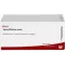 GALENIT/Retina comp. ampoules, 50X1 ml