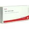 HEPAR SULFURIS COMP.Ampoules, 10X1 ml