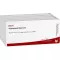 HYPOPHYSIS/STANNUM Ampoules, 50X1 ml