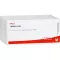 IGNATIA COMP.Ampoules, 50X1 ml