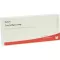 LARYNX/APIS comp. ampoules, 10X1 ml