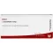 LARYNX/APIS comp. ampoules, 10X1 ml
