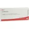 LIEN/PLUMBUM Ampoules, 10X1 ml