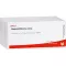 MAGNESIT/MAMMA comp. ampoules, 50X1 ml