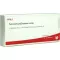 PERIODONTIUM/STANNUM comp. ampoules, 10X1 ml