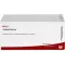 PULMO/FERRUM Ampoules, 50X1 ml
