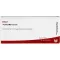 PULMO/MERCURIUS Ampoules, 10X1 ml