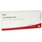 RENES/BORAGO comp. ampoules, 10X1 ml