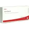 RENES/CUPRUM Ampoules, 10X1 ml