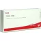 RETINA COMP.Ampoules, 10X1 ml