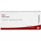 RETINA COMP.Ampoules, 10X1 ml