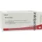 RETINA COMP.Ampoules, 50X1 ml