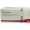 ROSENEISEN/Graphite ampoules, 50X1 ml