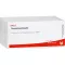 ROSENEISEN/Graphite ampoules, 50X1 ml