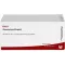 ROSENEISEN/Graphite ampoules, 50X1 ml