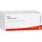 SAMBUCUS COMP Ampoules, 50X1 ml