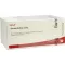 SECALE RETINA comp. ampoules, 50X1 ml