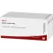 SECALE RETINA comp. ampoules, 50X1 ml