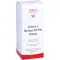 ARNICA E floribus W 5% oleum, 100 ml