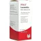 LAVANDULA OLEUM aetherum 10%, 100 ml