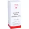 LAVANDULA OLEUM aetherum 10%, 100 ml