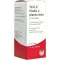 OXALIS E planta tota W 10% oil, 100 ml