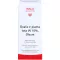 OXALIS E planta tota W 10% oil, 100 ml