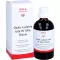 OXALIS E planta tota W 10% oil, 100 ml