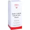 OXALIS E planta tota W 10% oil, 100 ml