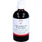 OXALIS E planta tota W 10% oil, 100 ml