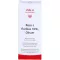 ROSA E FLORIBUS 10% oleum, 100 ml