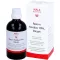 ROSA E FLORIBUS 10% oleum, 100 ml