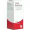 ROSMARINUS OLEUM aetherum 10%, 100 ml