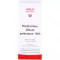 ROSMARINUS OLEUM aetherum 10%, 100 ml