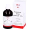 ROSMARINUS OLEUM aetherum 10%, 100 ml