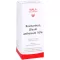 ROSMARINUS OLEUM aetherum 10%, 100 ml
