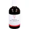 ROSMARINUS OLEUM aetherum 10%, 100 ml