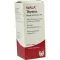 THYMUS OLEUM aetherum 5%, 100 ml