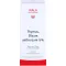 THYMUS OLEUM aetherum 5%, 100 ml