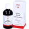 THYMUS OLEUM aetherum 5%, 100 ml