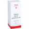 THYMUS OLEUM aetherum 5%, 100 ml