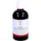 THYMUS OLEUM aetherum 5%, 100 ml