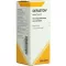 DEFAETON spag.Peka N drops, 50 ml