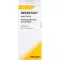 DEFAETON spag.Peka N drops, 50 ml