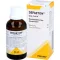 DEFAETON spag.Peka N drops, 50 ml